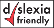 Dudley Dyslexia Association, dudley, west midlands, dyslexic people, dyslexic children, dislexia, legasthenie, dysgraphia, dyscalculia, reading disorder, auditory processing